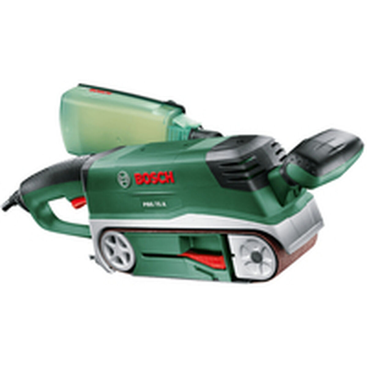 Sag BOSCH PBS 75 A 240 V (1 enheter)